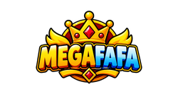 slot machines for real money online